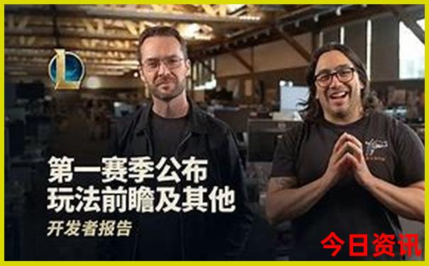 云南普者黑旅游攻略