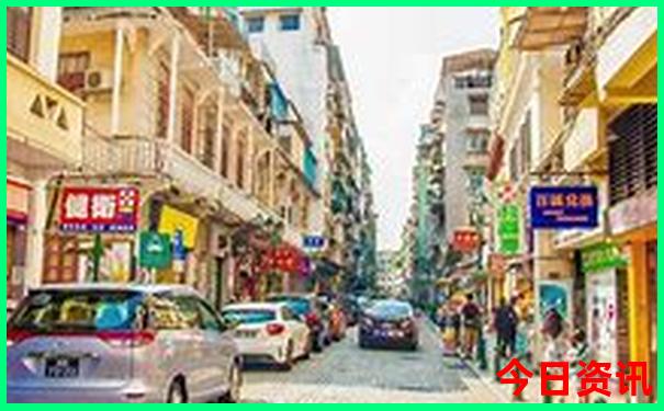 蒙自旅游景点有哪些好玩
